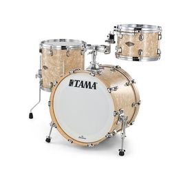 Tama Starcl. Walnut/Birch 2 B-Stock