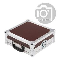 Thon Case Wolfmix Wing