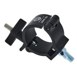 Stageworx Half Coupler Light 5812201