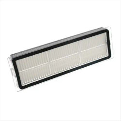 IDS-Hepa Filter Replacement for Xiaomi S20+ / S10 Plus / B108GL / B105 Robot Vacuum Cleaner Parts