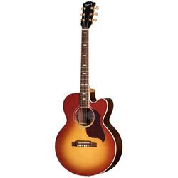 Gibson Parlor Rosewood EC RB B-Stock