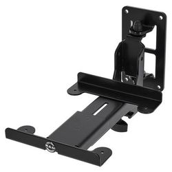 K&M 24166 Speaker wall mou B-Stock