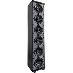 HK Audio Elements MK2 635