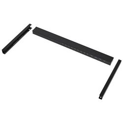 Harley Benton Spaceship PowerBar 60- B-Stock