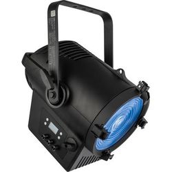 Showtec Performer 2500 Fresnel Q6 MKII