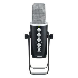 Superlux E431U B-Stock