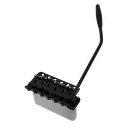 Gotoh GE-101TS Vintage Tremo B-Stock