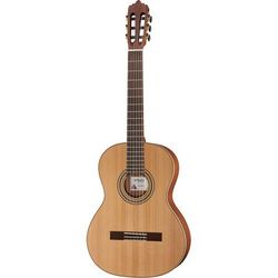 La Mancha Rubi CM/63-L B-Stock