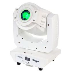 Varytec Hero Spot 90 WH B-Stock