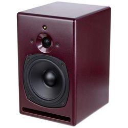 PSI Audio Active 17M Studio Red B-Stock