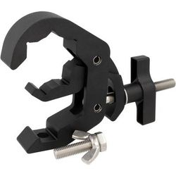 Doughty IP586200 Pre-Rig Trigger Clamp
