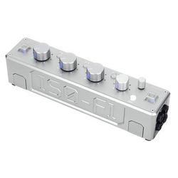 NANO Performance ISO-F1 B-Stock
