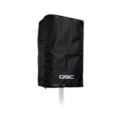 QSC K10 Outdoor Cover