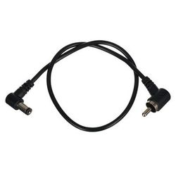 Cioks 1030 Flex Cable