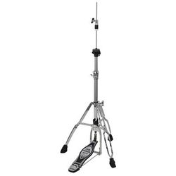 Tama Iron Cobra HH205 Hi-Hat Stand