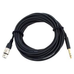 Cordial CFM 9 FV
