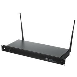 LD Systems LD WIN42 AD