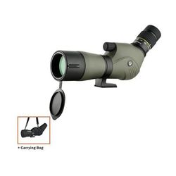 Vanguard Endeavor XF 60A Spotting Scope Green ENDEAVOR XF 60A