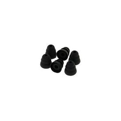 Fischer Amps Silikontips triple flange