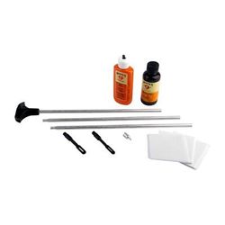 Bushnell Hoppe's Universal Shotgun Cleaning Kit