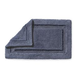 Reversible Bath Rug - Linen, 21" x 34" - Frontgate Resort Collection™