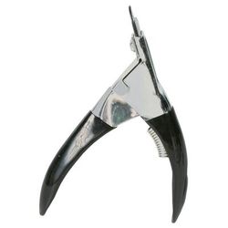 Trixie Household Pet Claw Clippers 11.5cm