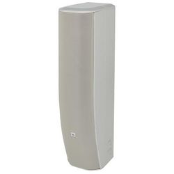 JBL CBT70J W Column Speaker