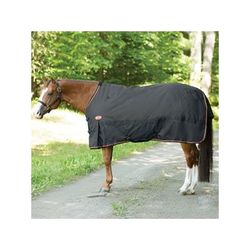 Big D Magnum Heavy Turnout Blanket - 72 - Heavy (300g) - Smartpak