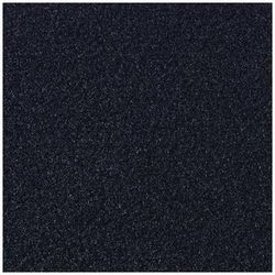 Adam Hall 0175 SA Felt self-adhesive