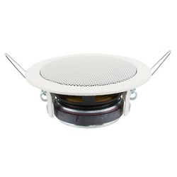 Visaton DL8 8 Ohm