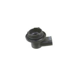 2000 BMW 323Ci Front Turn Signal Bulb Socket - Genuine