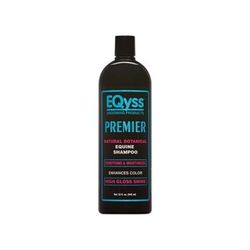 EQyss Premier Shampoo - 32 oz - Smartpak