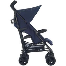 Inglesina 2014 Trip Umbrella Stroller - Marina (Navy)