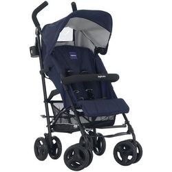 Inglesina 2014 Trip Umbrella Stroller - Marina (Navy)