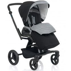 Inglesina Quad Stroller - Vulcano