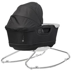 Orbit Baby G3 Bassinet Cradle - Black / Slate