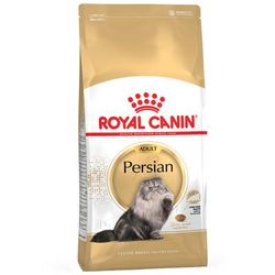 10kg Persian Adult Royal Canin Dry Cat Food