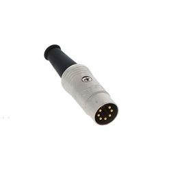 Neutrik Rean NYS 323 G
