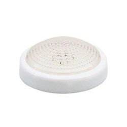 Push N' Light Cordless Light