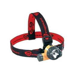 Argo Headlamp