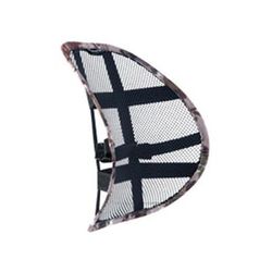 Easy Back Lumbar Support Hunting Supplies