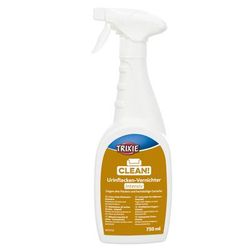 750ml Trixie Intensive Urine Stain Eliminator Spray