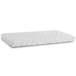 Nook Pebble Lite Mattress - Cloud