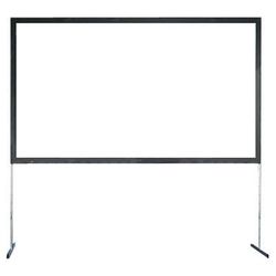 AV Stumpfl Monoblox32 345x203 FP 16:9