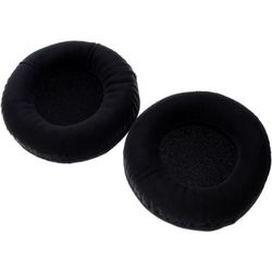 Superlux HD-681 Ear Pads Velour