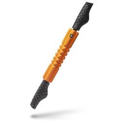 Trigger Point GRID STK Orginal Foam Roller Sports Medicine