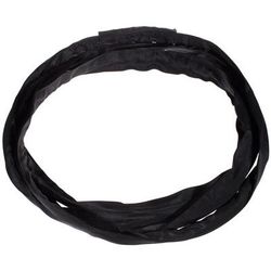 Stairville Rigging Sling Steel 4m MK2