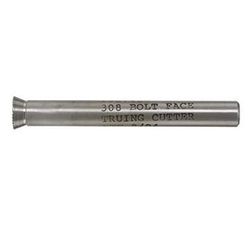 PTG Bolt Face Truing Cutter 308 Winchester Bolt Face (.473) Carbide SKU - 196742