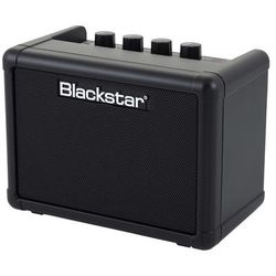 Blackstar FLY 3 Mini Amp BK