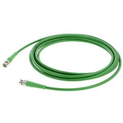 Sommer Cable BNC-Kabel 75 Ohm 5m